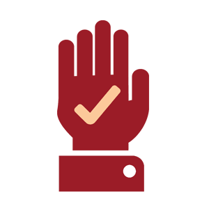 Giới thiệu | Rượu Vang Nhập Khẩu Cao Cấp | Rượu Vang Nhập Khẩu Cao Cấp