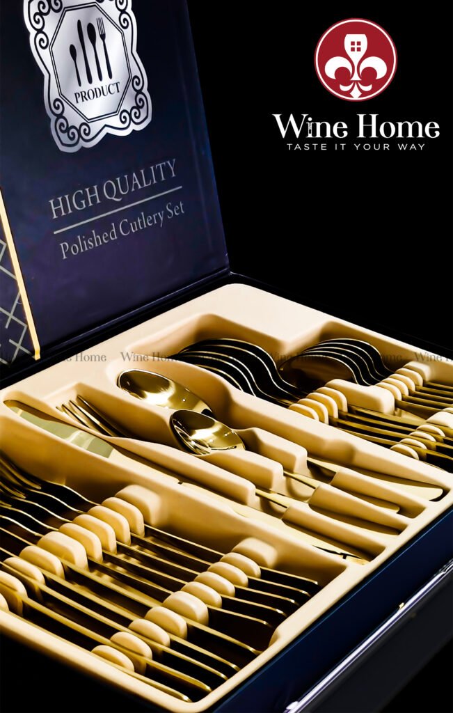 dao dia ma vang | Rượu Vang Nhập Khẩu Cao Cấp