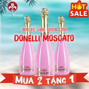 pik1 gdl | Rượu Vang Nhập Khẩu Cao Cấp