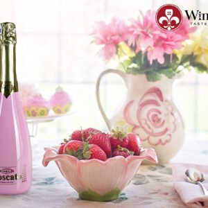 rose1 | Rượu Vang Nhập Khẩu Cao Cấp