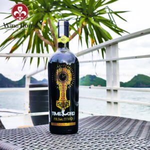 z4463500728046 99d1c0714bc7213cc7f975cd965c6f45 | Rượu Vang Nhập Khẩu Cao Cấp