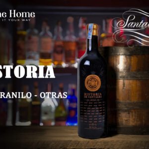 HISS scaled | Rượu Vang Nhập Khẩu Cao Cấp