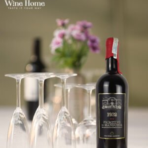 SP 1932 scaled | Rượu Vang Nhập Khẩu Cao Cấp