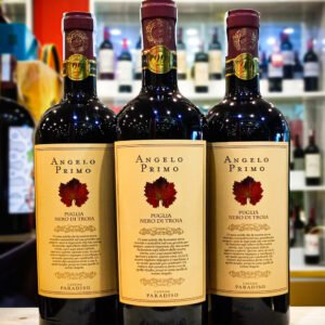 angelo moi scaled | Rượu Vang Nhập Khẩu Cao Cấp