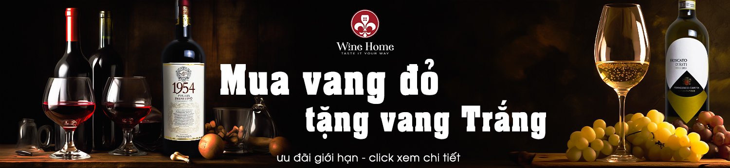 Rượu Vang Nhập Khẩu | Thế Giới Rượu Vang Cao Cấp | Rượu Vang Nhập Khẩu Cao Cấp mua vang đỏ tặng vang trắng