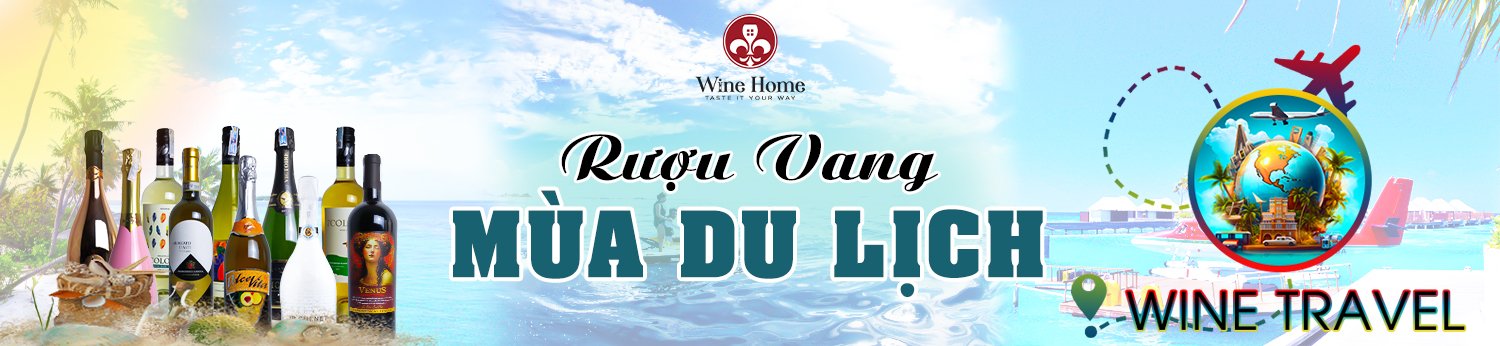 Rượu Vang Nhập Khẩu | Thế Giới Rượu Vang Cao Cấp | Rượu Vang Nhập Khẩu Cao Cấp mua du lich | Rượu Vang Nhập Khẩu Cao Cấp