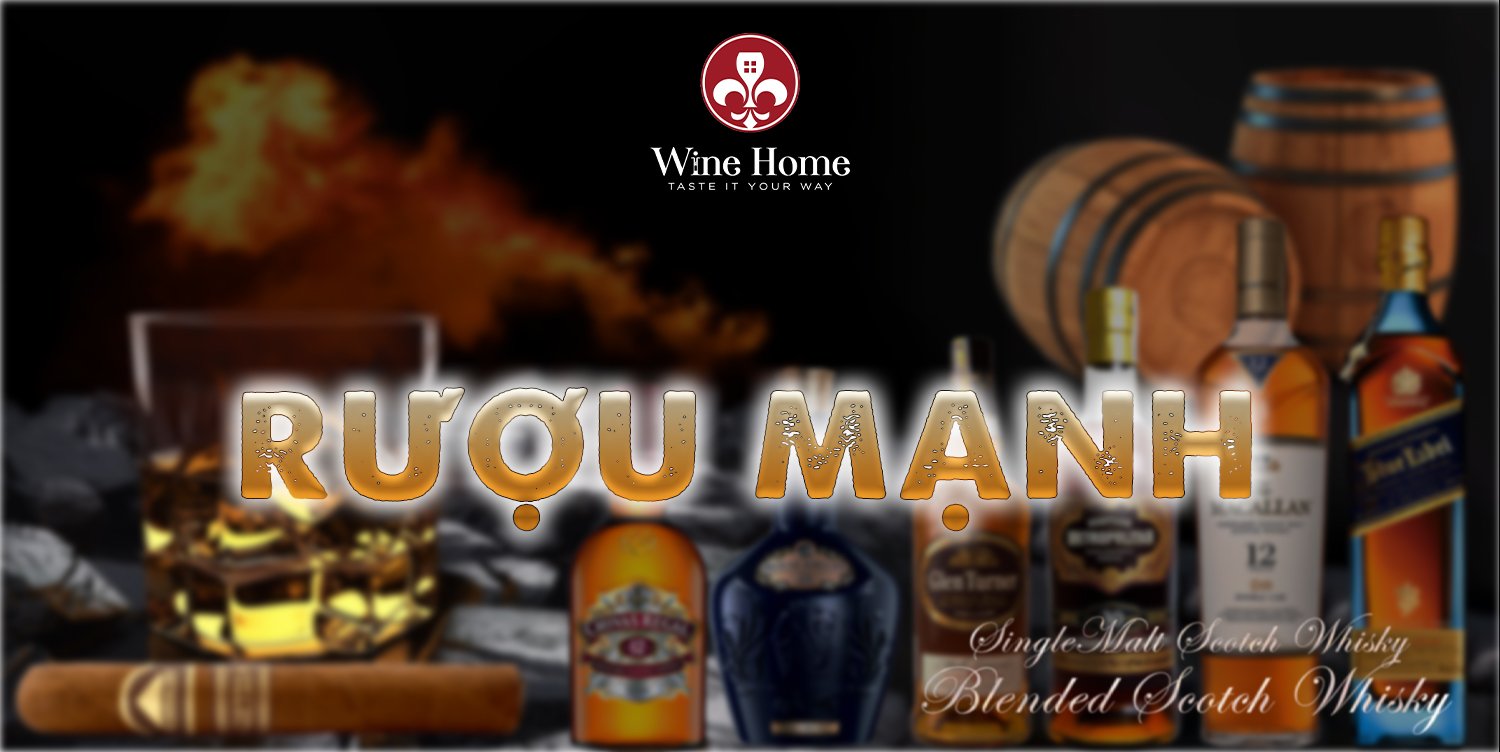 Rượu Vang Nhập Khẩu | Thế Giới Rượu Vang Cao Cấp | Rượu Vang Nhập Khẩu Cao Cấp ruou manh | Rượu Vang Nhập Khẩu Cao Cấp