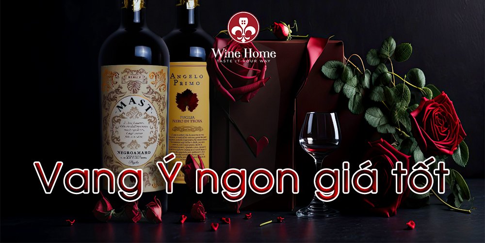 Rượu Vang Nhập Khẩu | Thế Giới Rượu Vang Cao Cấp | Rượu Vang Nhập Khẩu Cao Cấp vang ngon gia tot | Rượu Vang Nhập Khẩu Cao Cấp