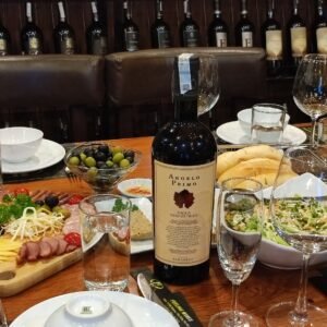 z5357292390768 04fdb9cd8bb41fdfeeb0a7ddfd52dd3e | Rượu Vang Nhập Khẩu Cao Cấp