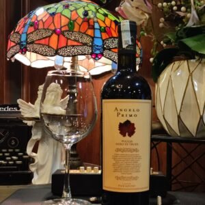 z5357292451392 b9d754d62551aa019564b0ac953489cc | Rượu Vang Nhập Khẩu Cao Cấp