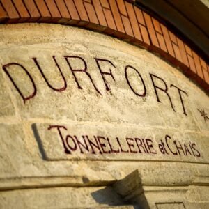Chateau Dufort Vinens Margaux