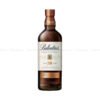 rượu whisky : Ballantines 30 Blended Scotch Whisky