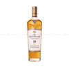Rượu Whisky : Macallan 18 Triple Caske Matured