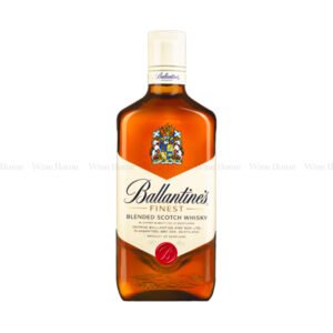 ballantines finest 700ml