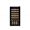 tủ bảo quản rượu vang dunavox 28