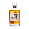 Rượu Whisky HIBIKI BLENDERS CHOICE