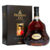 rượu cognac hennessy xo 700ml