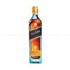 johnnie walker blue label