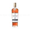 Rượu Whisky : Macallan 25 Sherry Oak