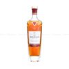 rượu whisky macallan rare cask