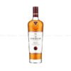rượu whisky macallan terra