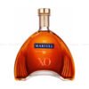 rượu cognac martell xo 700ml