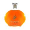 Rượu Cognac Remy Martin Extra