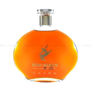 Rượu Cognac Remy Martin Extra