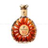 Rượu Cognac Remy Martin XO