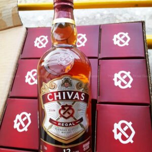 Rượu Chivas Regal 12 Xách Tay – Mua Ngay Whisky Scotland Chất Lượng Cao | Rượu Vang Nhập Khẩu Cao Cấp chivas regal 12 xách tay