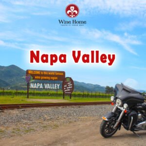 napa valley