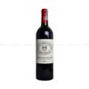 cRượu Vang Pháp Chateau Pavie Macquin Saint Emilion 2017