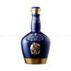 Rượu Whisky Royal Salute 25 (Chivas 25 sứ)