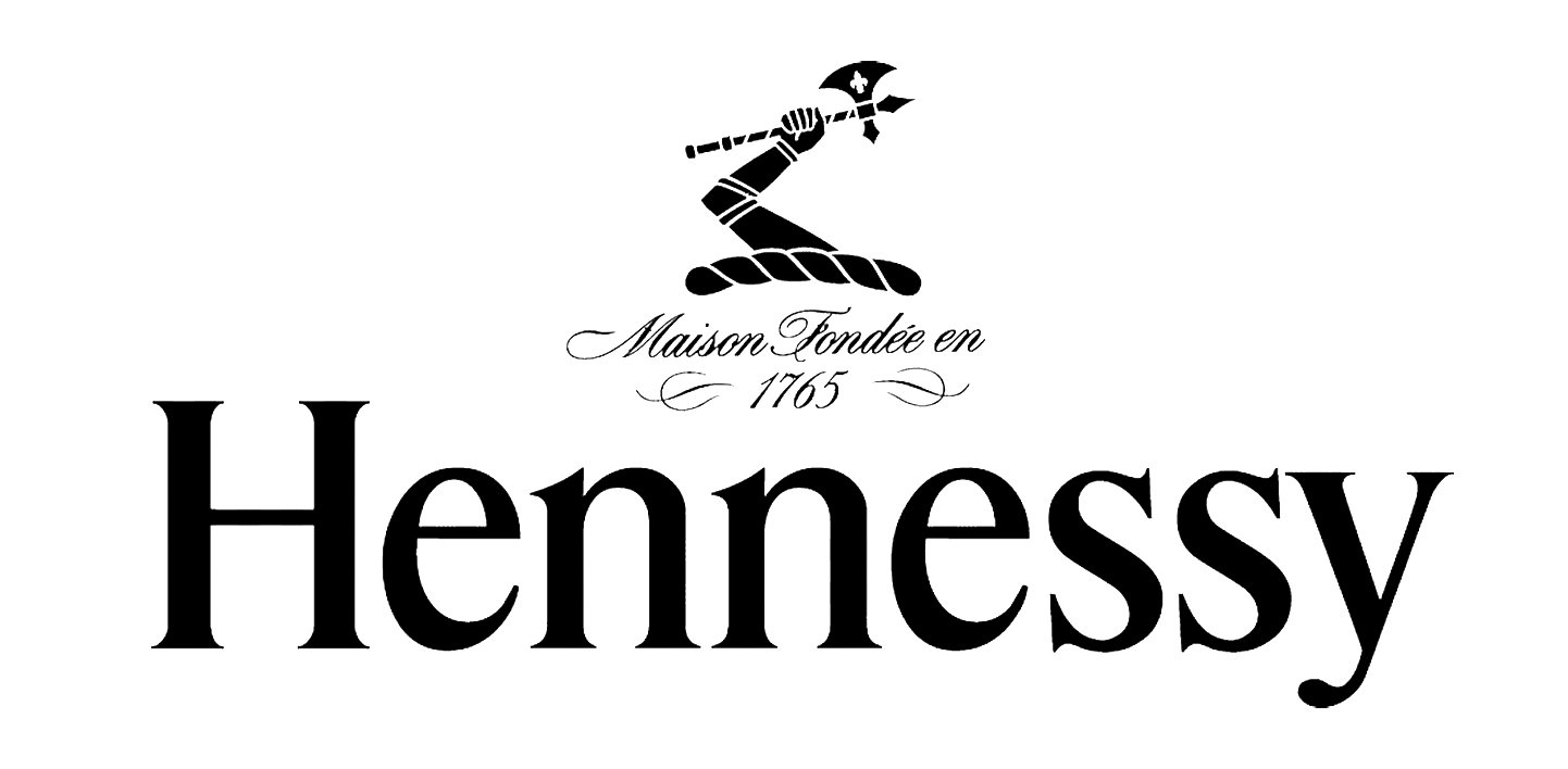 Rượu Vang Nhập Khẩu | Thế Giới Rượu Vang Cao Cấp | Rượu Vang Nhập Khẩu Cao Cấp png clipart cognac hennessy distilled beverage logo wine cognac distilled beverage | Rượu Vang Nhập Khẩu Cao Cấp