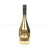 Rượu Champagne Armand De Brignac Gold 750ml
