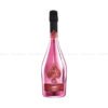 Rượu Champagne Armand De Brignac Rose 750ml