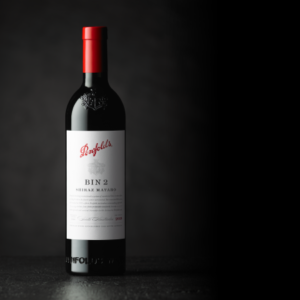 Rượu Vang Úc Penfolds Bin 2 – Đậm Đà Phong Cách Shiraz Mataro | Rượu Vang Nhập Khẩu Cao Cấp Rượu vang Úc Penfolds Bin 2