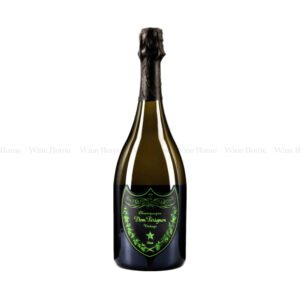 Rượu Champagne Dom Perignon Brut