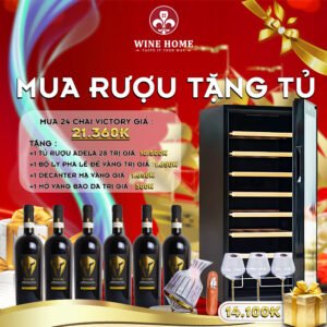 doanh nhân việt nam