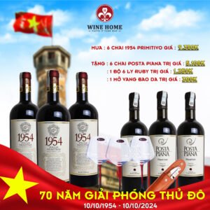 giải phóng thủ đô