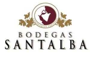 Bodegas Santalba