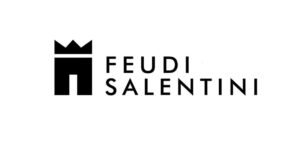 Feudi Salentini