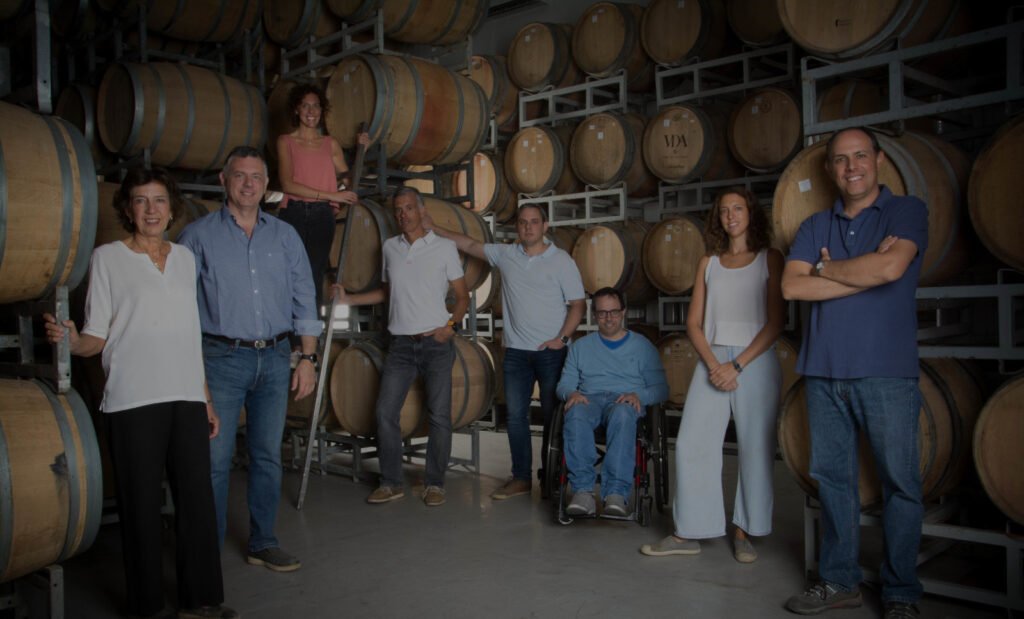 Tìm hiểu rượu vang Huenu – Tinh Hoa Vang Chile Từ Vina de Aguirre | Rượu Vang Nhập Khẩu Cao Cấp Vina de Aguirre