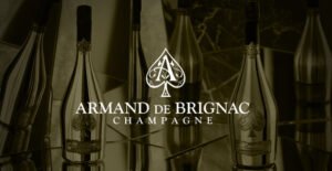 Tìm hiểu thương hiệu Champagne Armand de Brignac | Rượu Vang Nhập Khẩu Cao Cấp Armand de Brignac