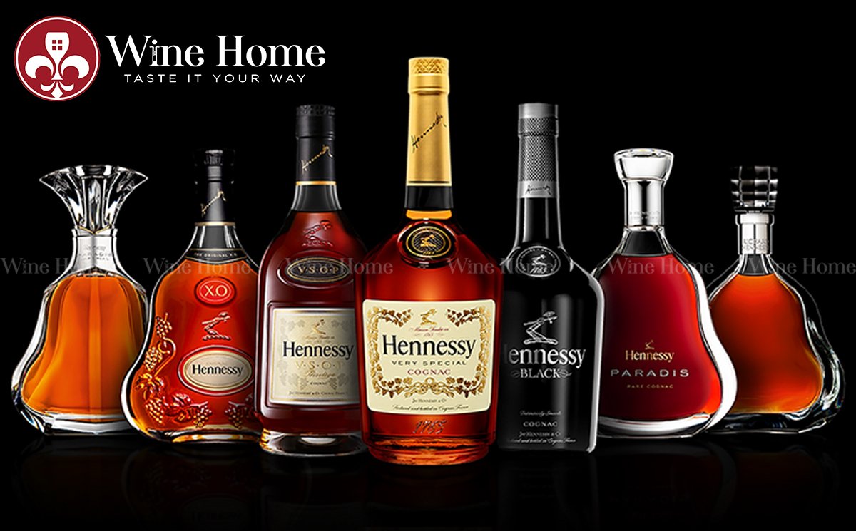 Hennessy