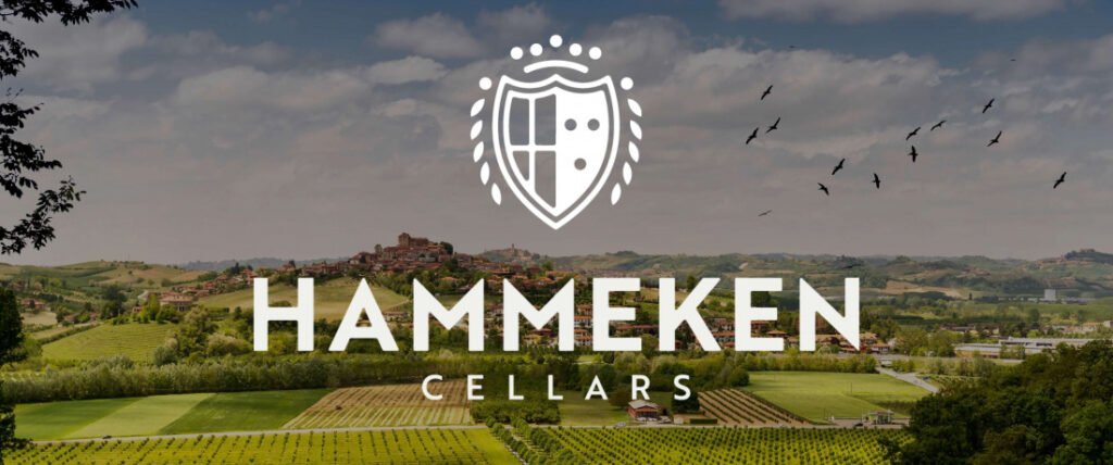 Khám phá Hammeken Cellars – thương hiệu vang Tây Ban Nha Hiện Đại | Rượu Vang Nhập Khẩu Cao Cấp hammeken cellars