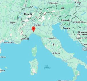 Vùng rượu vang Cantone