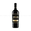 Rượu Vang Ý 1958 Primitivo di Puglia 18%