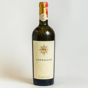 Rượu Vang Trắng Donnaluce – Biểu Tượng Tinh Hoa Từ Lazio, Ý | Rượu Vang Nhập Khẩu Cao Cấp Rượu vang trắng Donnaluce