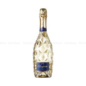 Baglietti No.10 Prosecco Extra Dry